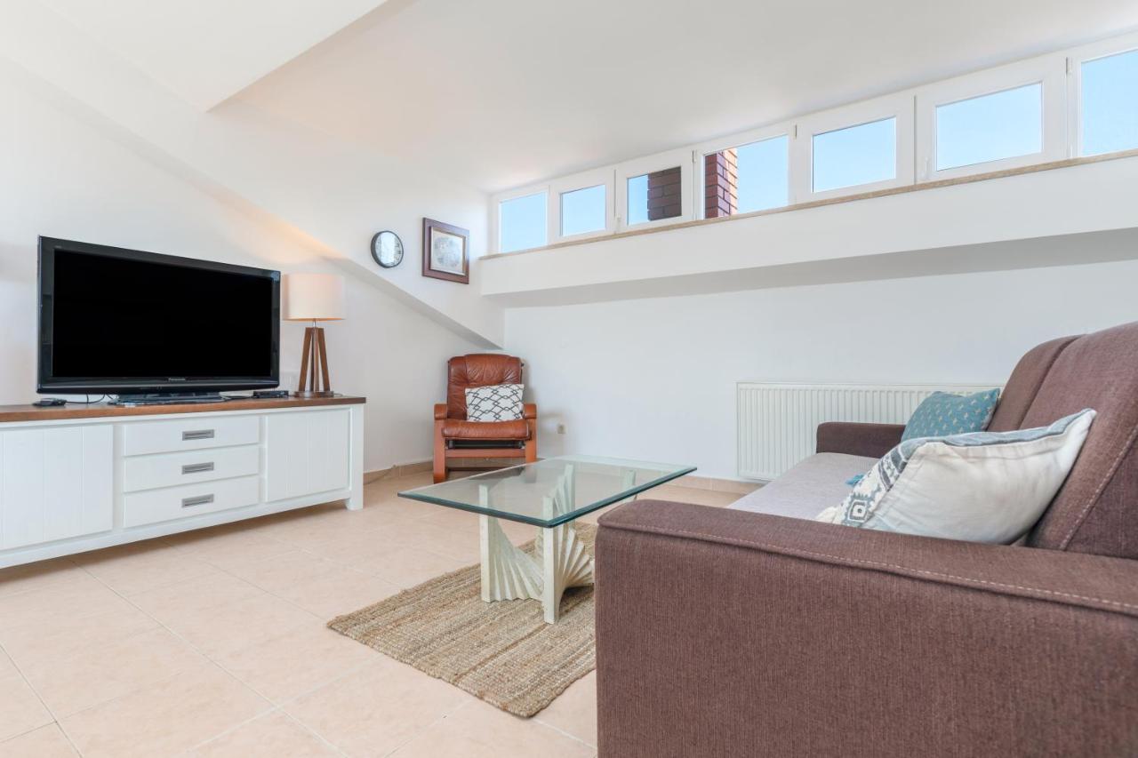 Apartments Villa Pavle Rovinj Kültér fotó