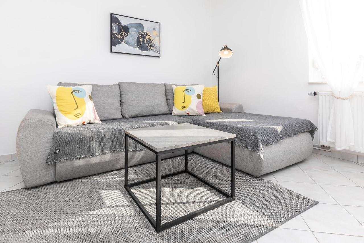 Apartments Villa Pavle Rovinj Kültér fotó